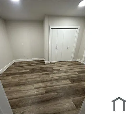 7351 Gary Ave #4 — Photo 3