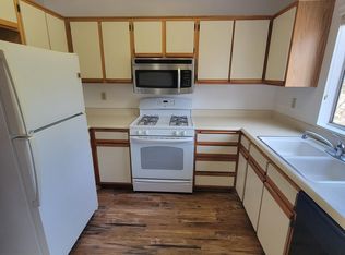 23215 Sherman Way UNIT H, Los Angeles, CA 91307