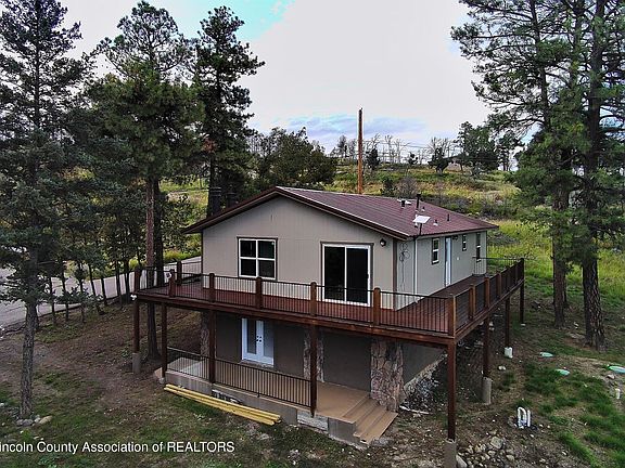 2nd image of 116 Chiracahua Ln