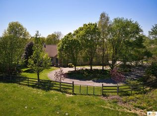 825 Powell Creek Rd, Glens Fork, KY 42741