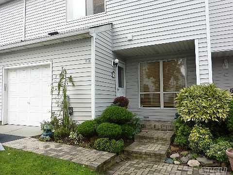 2nd image of 100-84 Baker Ct