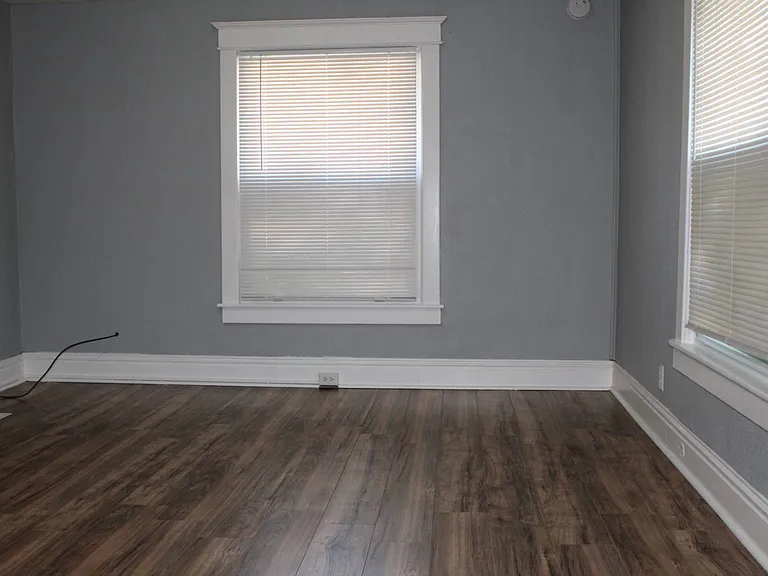 621 Gooding St #3 — Photo 6