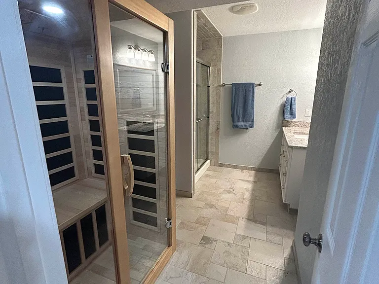 13113 Meadow Ln — Photo 40