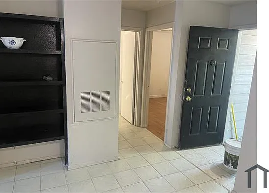 2 bed, $1,395 — Photo 3