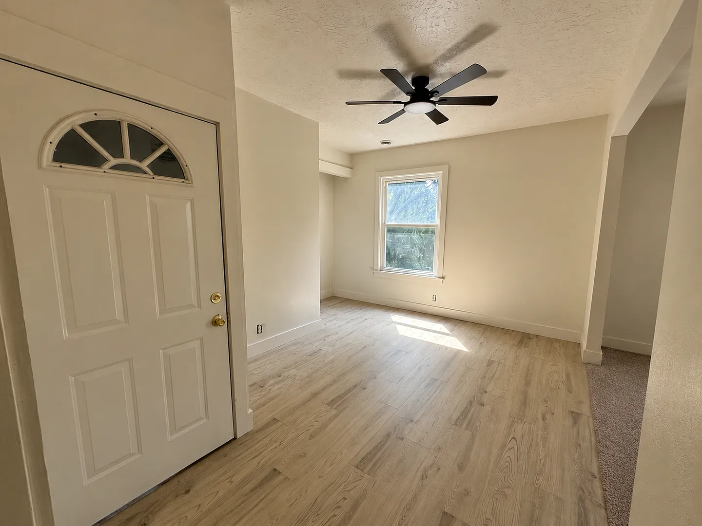 1346-1348 N 36th St. (Duplex) — Photo 2