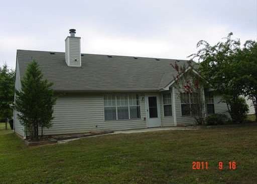 2nd image of 3180 Avalon Walk Dr