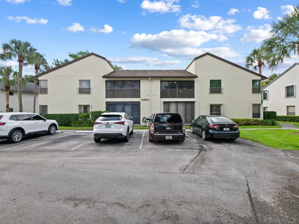 3459 COCOPLUM Circle #3430, Coconut Creek, FL 33063