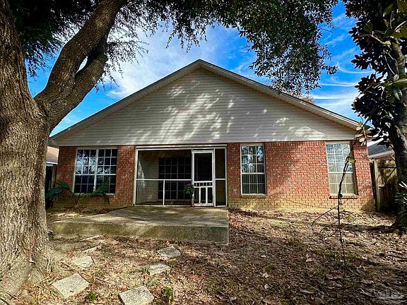 3rd image of 1885 Gulf Bay Ln