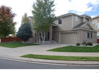 3100 Shannon Dr, Broomfield, CO 80023