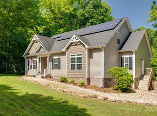 3243 Farmcrest Ct, Fort Mill, SC 29708