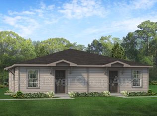 711 Garland Ave UNIT B, Waco, TX 76707