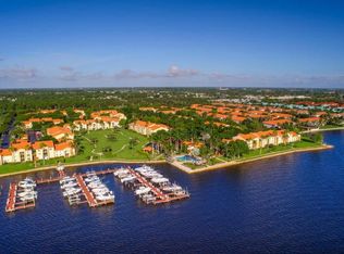 103 Yacht Club Way APT 104, Hypoluxo, FL 33462