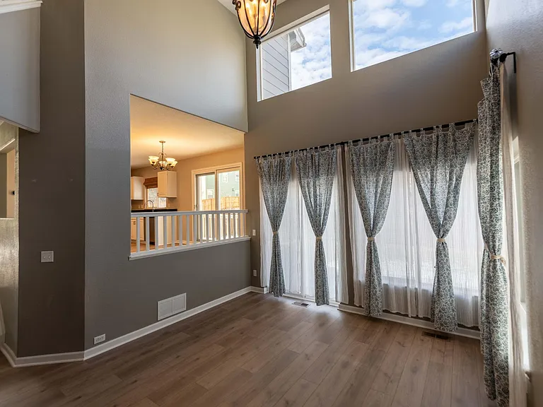 9869 Bathurst Way — Photo 10