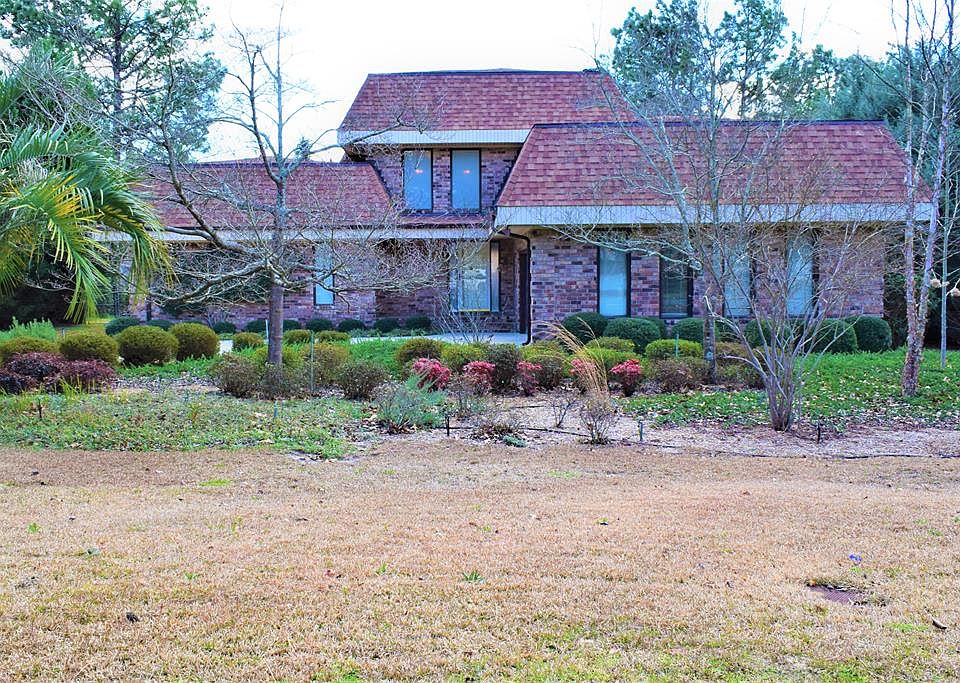 1st image of 1508 Brookstone Dr