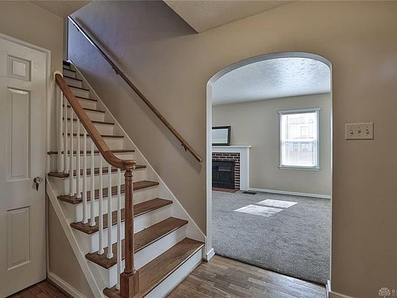 4th image of 749 N King St
