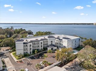 420 Moore Park Ln APT 301, Merritt Island, FL 32952