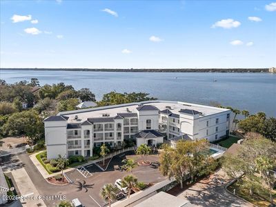 420 Moore Park Ln APT 301, Merritt Island, FL, 32952