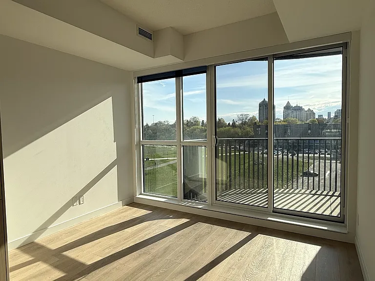 75 Billes Hts #630 — Photo 9