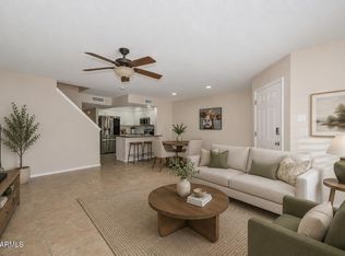 4805 E Kachina Trl UNIT 10, Phoenix, AZ 85044