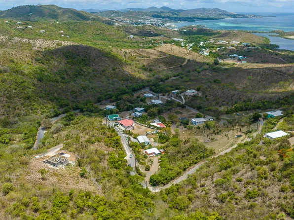 41 Lowry Hill EA, St. Croix, VI 00820