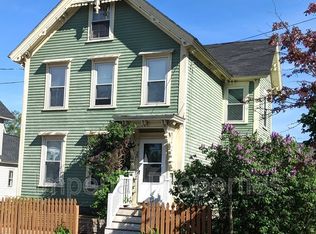 25 Beacon St #1, Concord, NH 03301