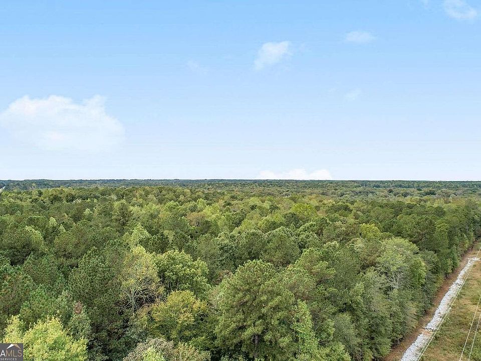 1st image of State Highway 85 S Ga Hwy #85