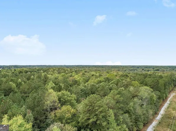 State Highway 85 S Ga Hwy #85, Senoia, GA 30276