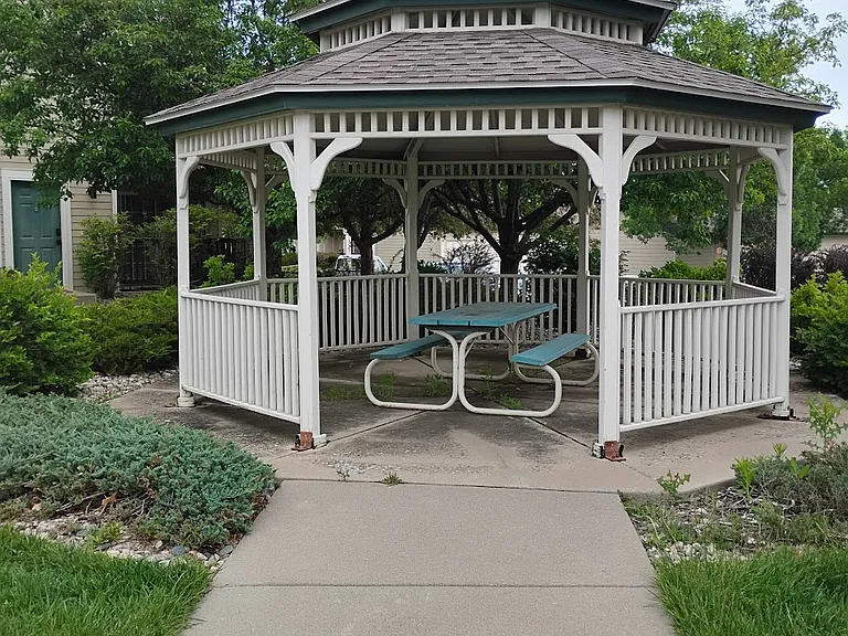 3002 W Elizabeth St #6B — Photo 25