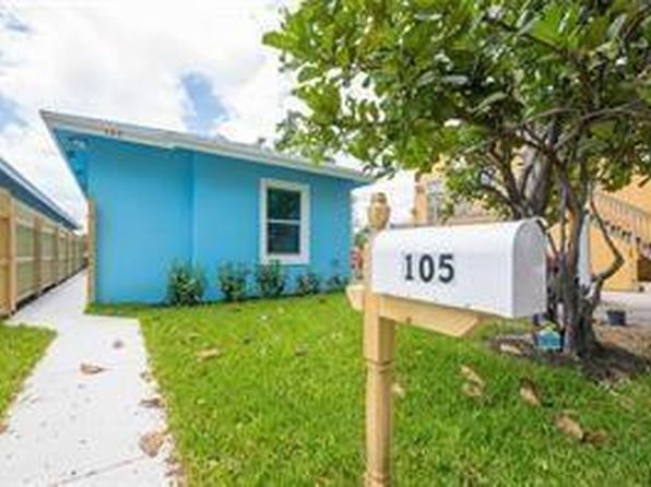 105 S D St
