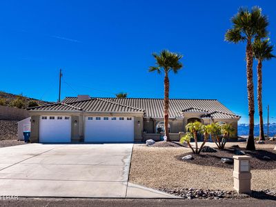3690 Kicking Horse Ct, Lake Havasu City, AZ, 86404