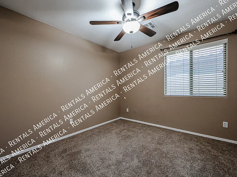 36322 W Alhambra St — Photo 25