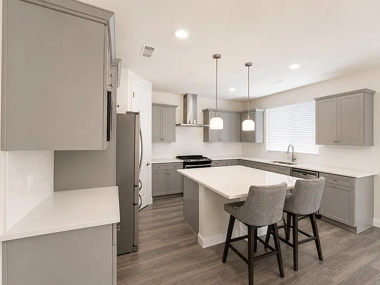 11449 N Via Campagna Dr — Photo 20