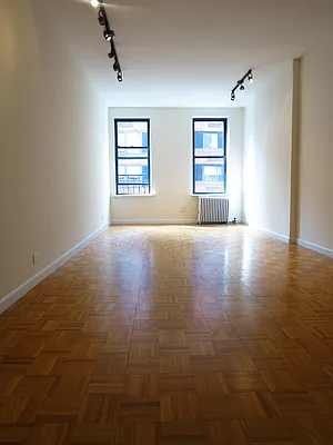 Rented by City & Suburban | media 35