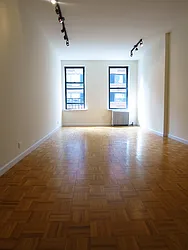 Rented by City & Suburban