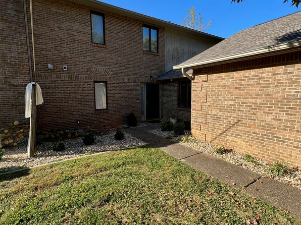 3409 Fairway Dr #3409
