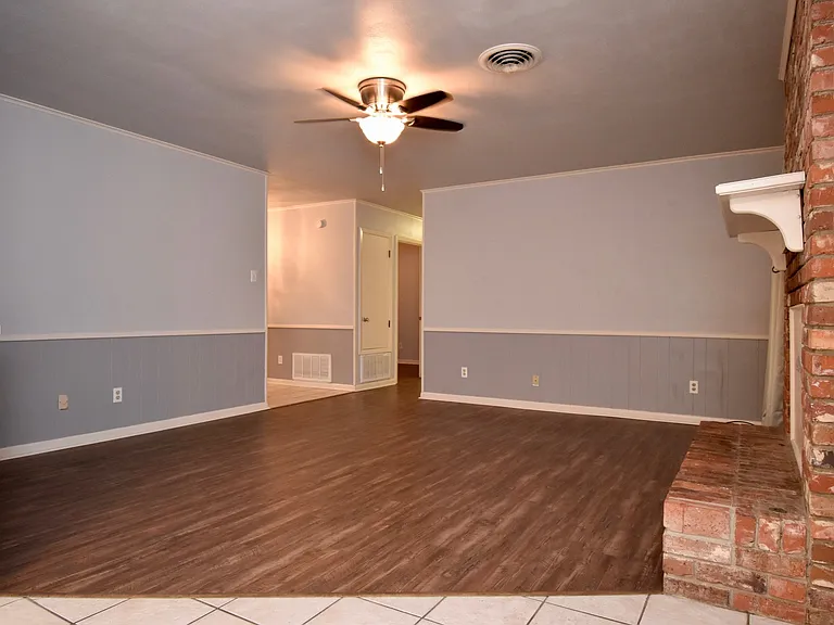 2603 Cypress Springs Ave — Photo 5