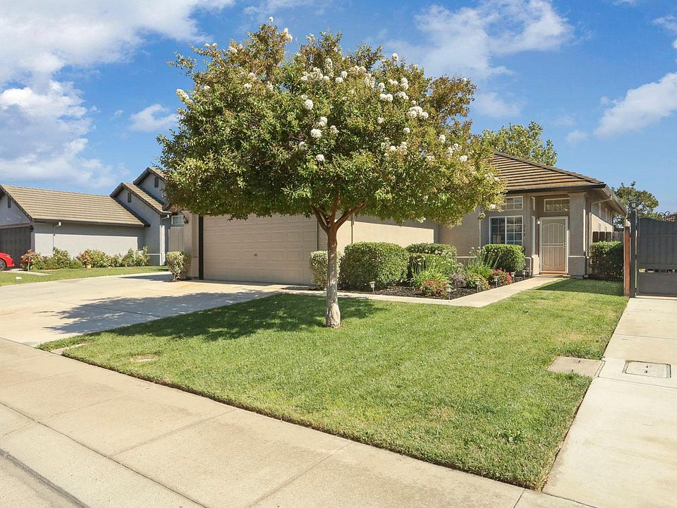 712 Mission Ridge Dr, Manteca, CA 95337 Zillow
