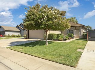 712 Mission Ridge Dr, Manteca, CA 95337