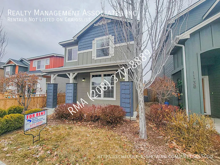 11250 Race St — Photo 2
