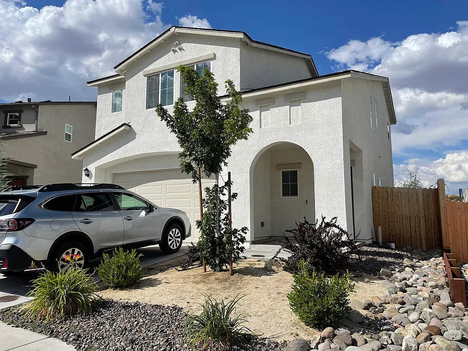1430 Alpine Terrace Ct