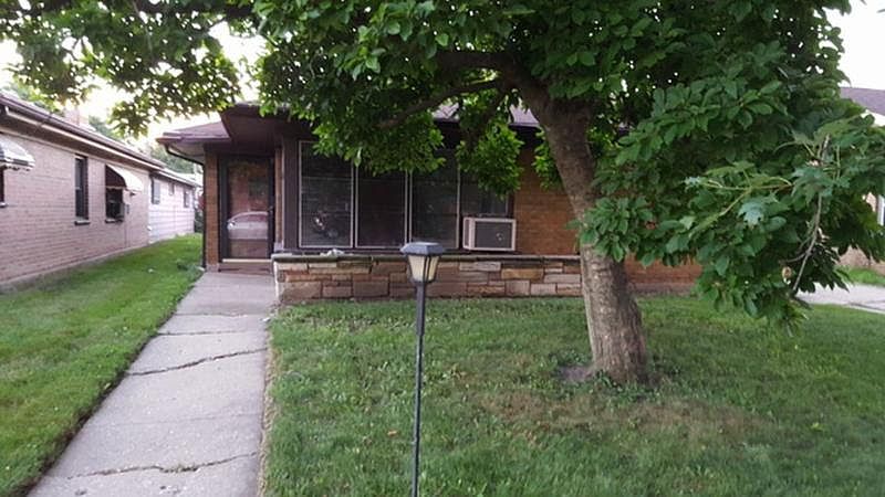 1st image of 7870 S Knox Ave