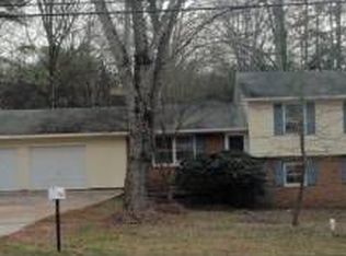 413 Buck Jones Rd, Raleigh, NC 27606
