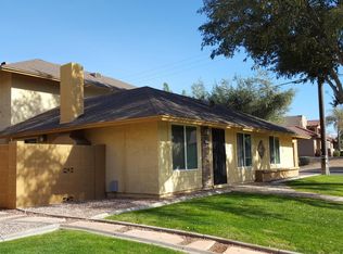 8552 E Belleview St, Scottsdale, AZ 85257
