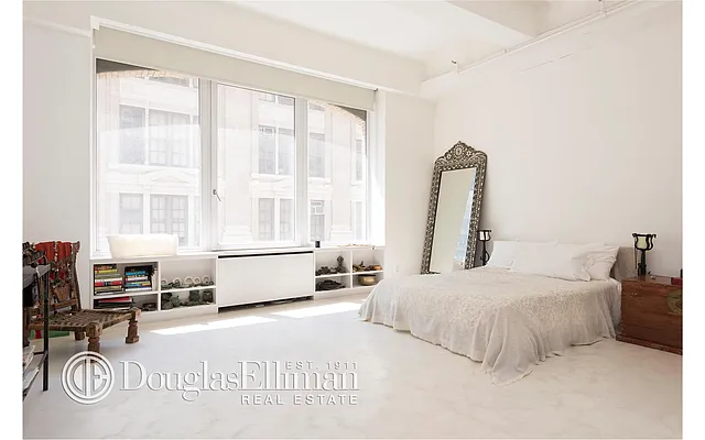 Rented by Douglas Elliman | media 4
