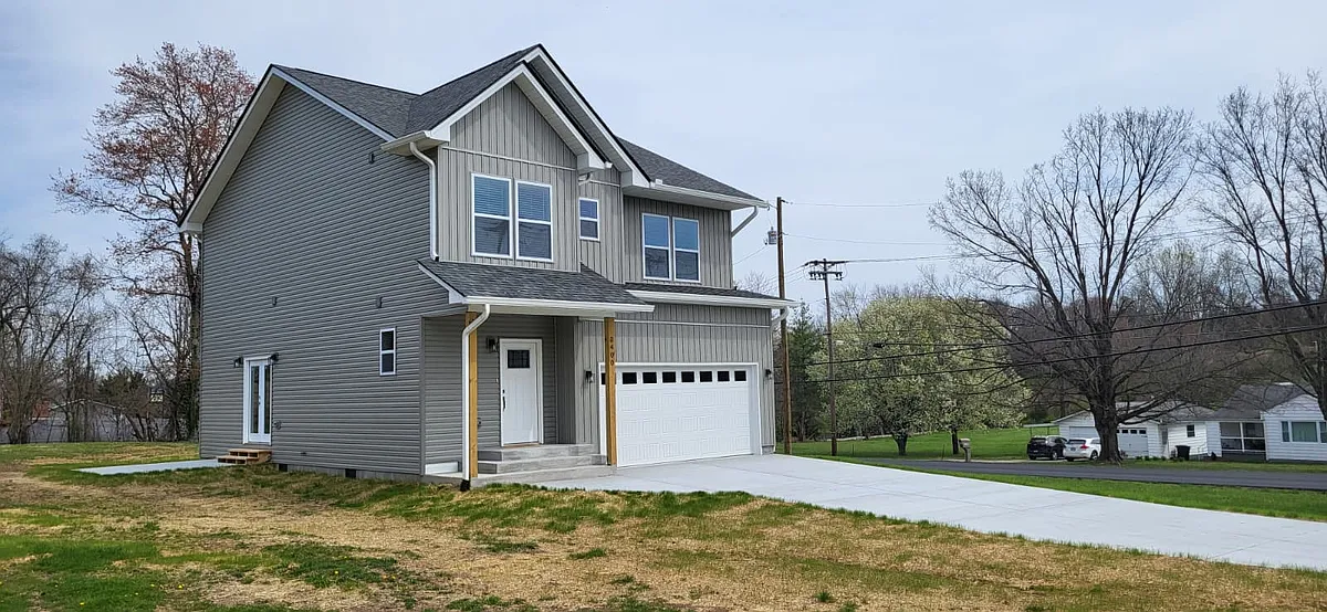 Building Photo - 3400 Lobetti Rd