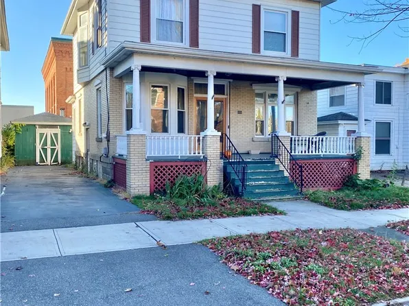 42 W Mohawk St, Oswego, NY 13126