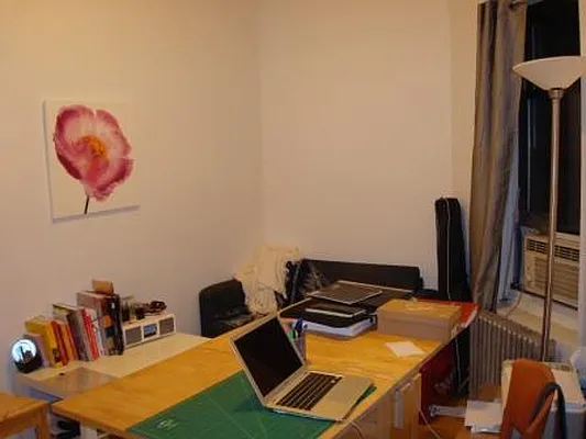 Rented by Village Living Realty | media 21