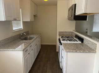 2839 W Fairmont Ave #204-204-204, Fresno, CA 93705