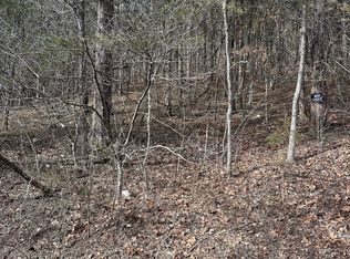 0 Red Oak Rd, Petersburg, TN 37144