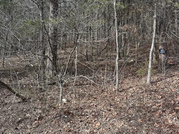 0 Red Oak Rd, Petersburg, TN 37144
